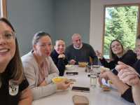 IMG-20251012-WA0136