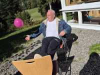 IMG-20251012-WA0137