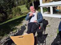 IMG-20251012-WA0138