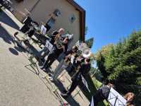 IMG-20251012-WA0139