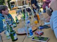 IMG-20251012-WA0141