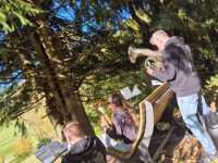 IMG-20251012-WA0142