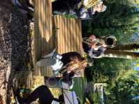IMG-20251012-WA0143