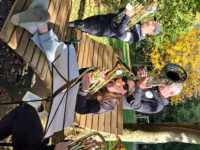 IMG-20251012-WA0144