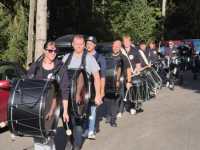 IMG-20251012-WA0147