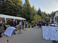 IMG-20251012-WA0149