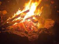IMG-20251012-WA0152