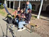 IMG-20251012-WA0156