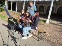 IMG-20251012-WA0157