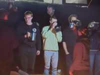 IMG-20251012-WA0158