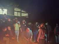 IMG-20251012-WA0159