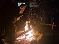IMG-20251012-WA0160