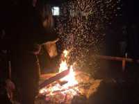 IMG-20251012-WA0161