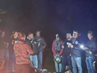 IMG-20251012-WA0162
