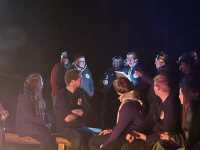 IMG-20251012-WA0163