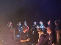 IMG-20251012-WA0164