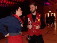 20260213_222237